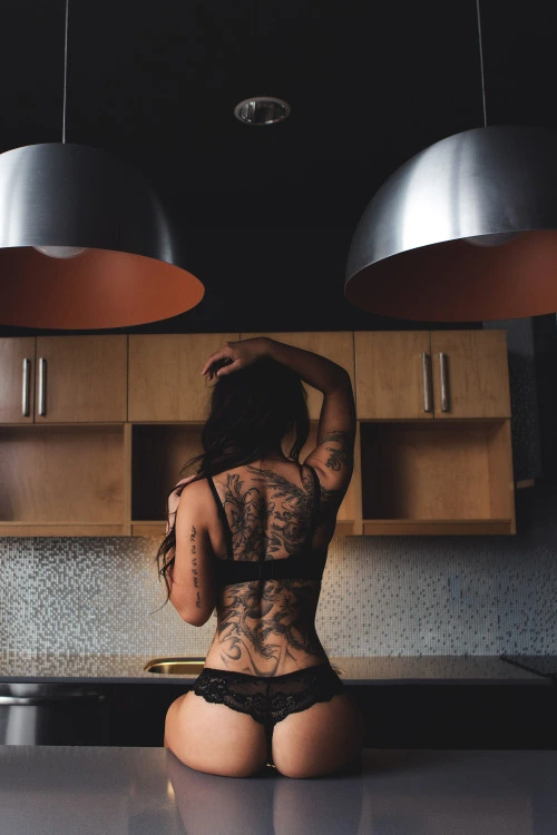 Aurangabad Escorts